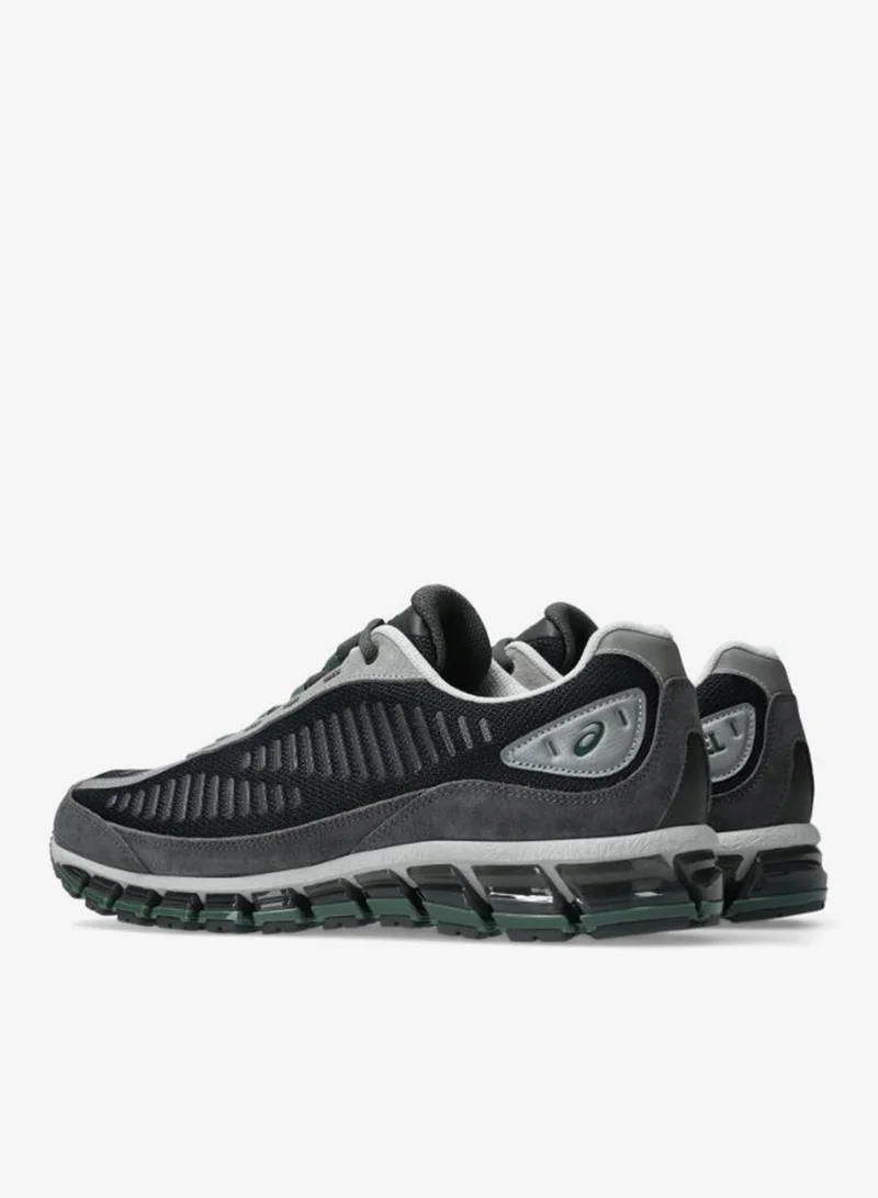 asics  Gel-Quantum 360 I Amp  | Best Price UAE